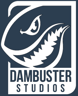 DS Dambuster