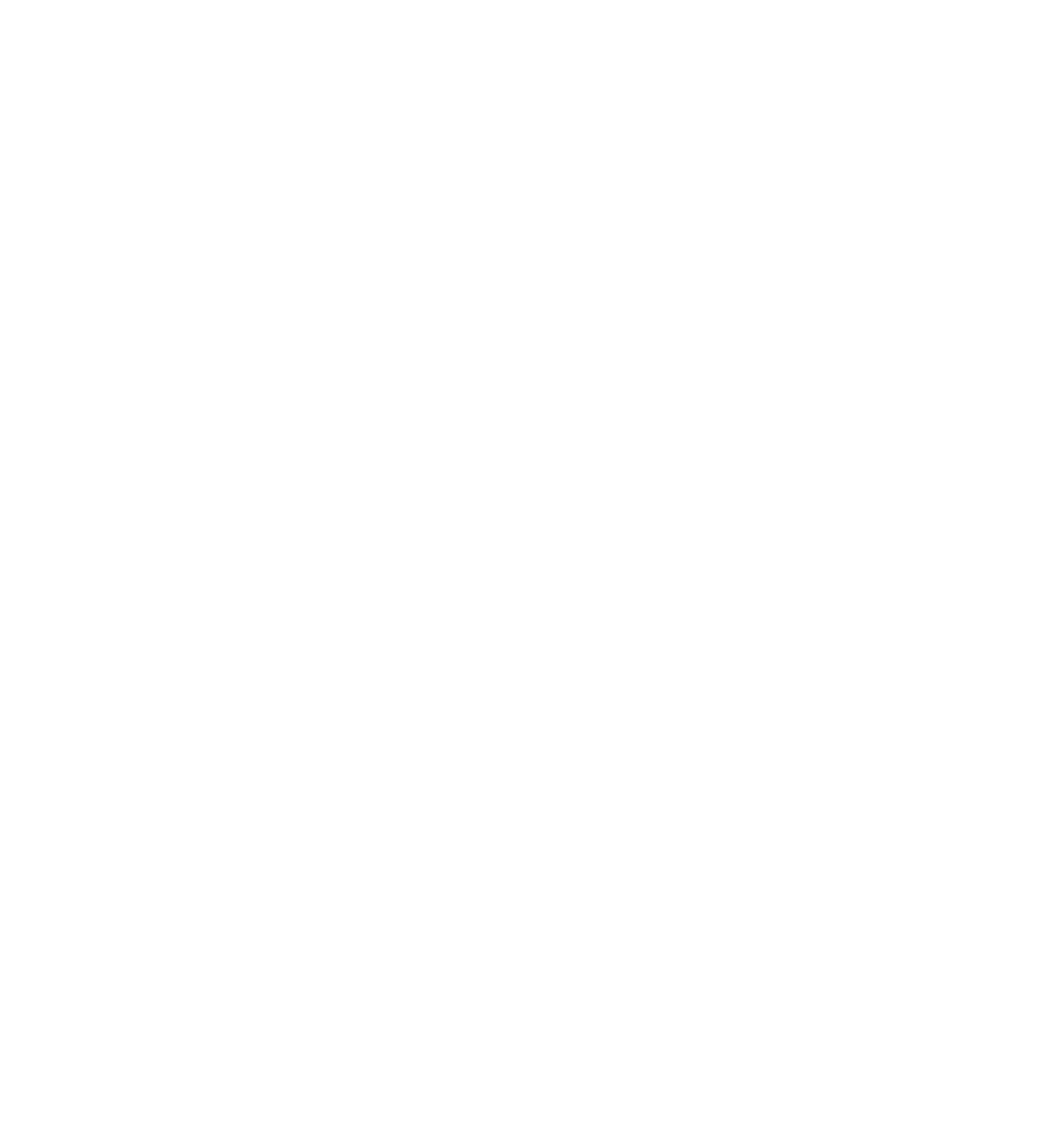 DS Fishlabs